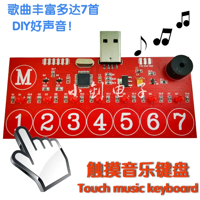 QQ20181012180637