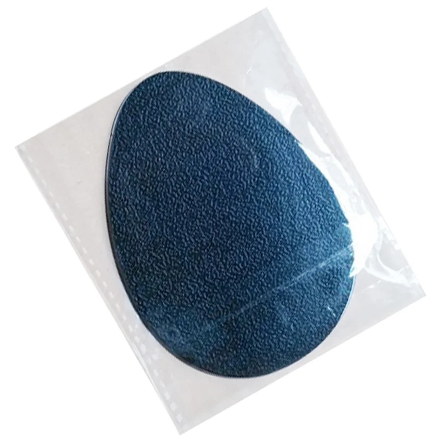 4344373933_2137876984