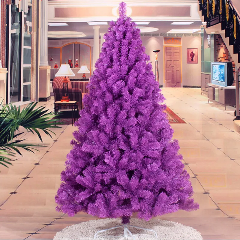 purple tree decorations purple tree decorations