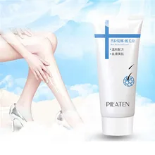 100 г крем для удаления волос безболезненный депилятор крем для удаления волос для средства ухода за кожей ног подмышки в стиле унисекс,, Прямая поставка, A27