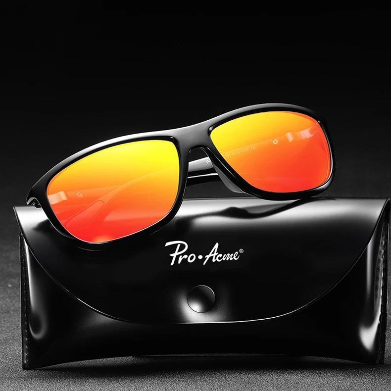 polarized sunglasses men  (1)