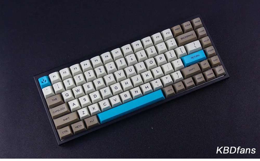-1_01