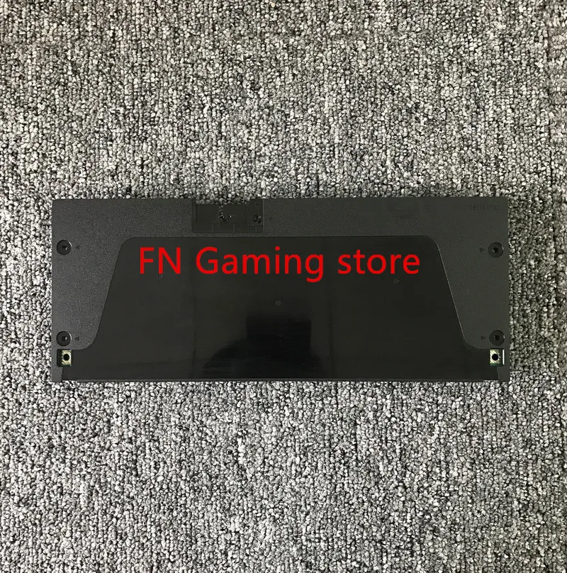 

Original used for ps4 super slim 2000 20xx power supply power board ADP-160CR ADP 160CR 160 CR N15-160P1A