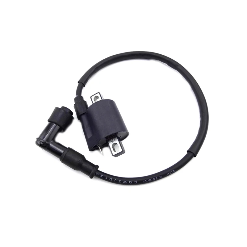 A0069 (5)