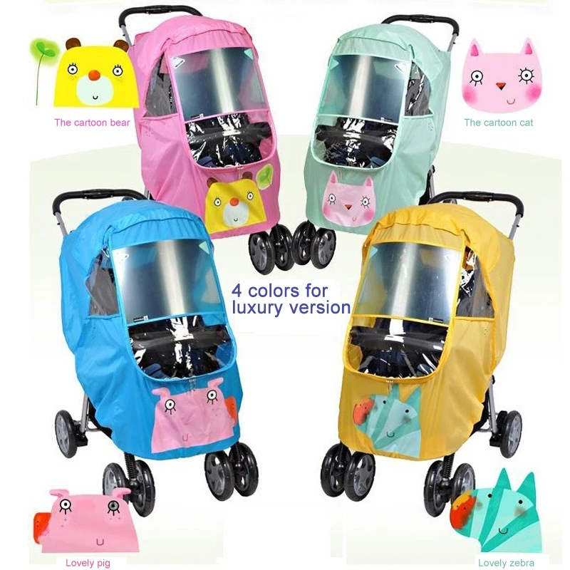 best selling pushchairs