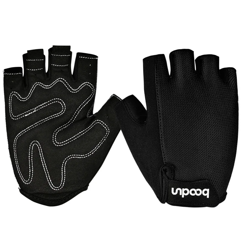 جديد الصيف تنفس اللياقة البدنية رفع الاثقال الدمبل ممارسة التدريب الصالة الرياضية للرجال والنساء h27 جديد الصيف تنفس اللياقة البدنية رفع الاثقال الدمبل ممارسة التدريب الصالة الرياضية للرجال والنساء h27