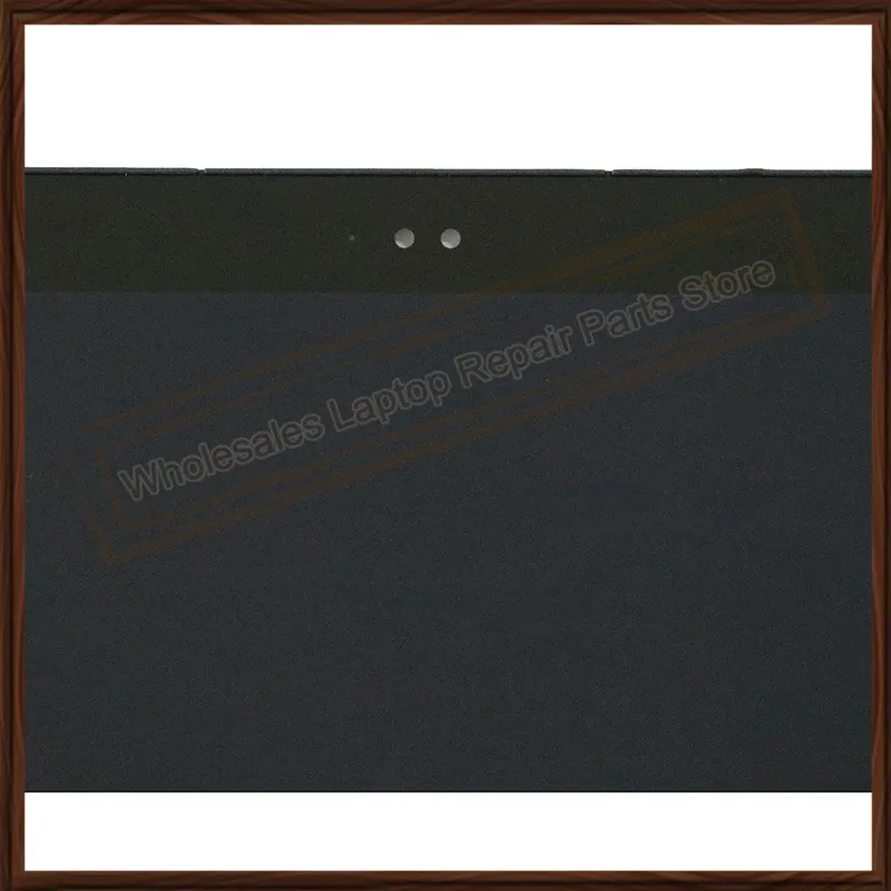 HP ENVY 15-AS020NR  (4)