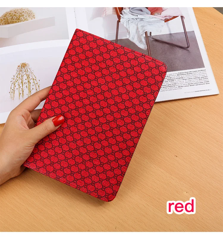 

Soft TPU Case for apple iPad mini 1 2 3 Smart Flip Protective Stand Cover Cases Wake Up Sleep For Tablet Cover A1599 A1600 A1489