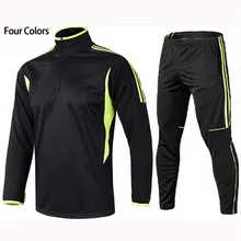 Осень зима survete мужской спортивный костюм униформа мужские спортивные костюмы с длинными рукавами Фитнес тренировочные костюмы комплекты из двух предметов