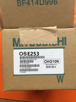 

New and Orginal OSE253 Encoder