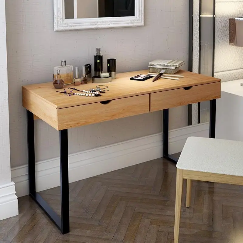 Mueble Tavolo Bureau Meuble Mesa офисная кровать De Oficina Escritorio Pliante Biurko прикроватная тумбочка для