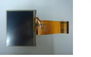 

New 3.5 inch LCD screen LTV350QV F0J LTV350QV-F0J LCD lcd panel free shipping