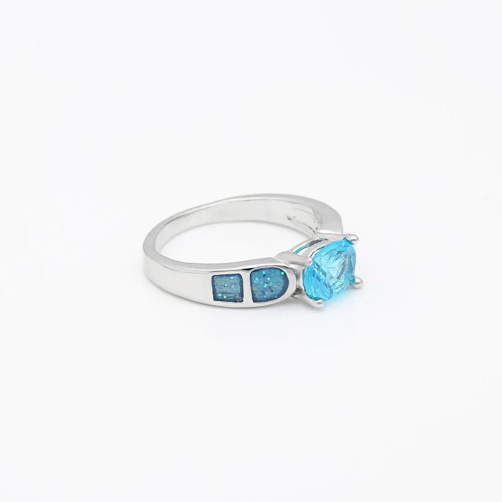 RC0230K-W (3)