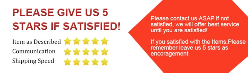 HTB1EvO_vr1YBuNjSszhq6AUsFXa0