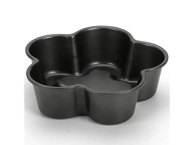 Форма для выпечки сердце разъемная. Форма для пирога regent inox. Силиконовая форма для выпечки фигурная. Фигурная форма для выпечки. Силиконовая форма для выпечки круглая.