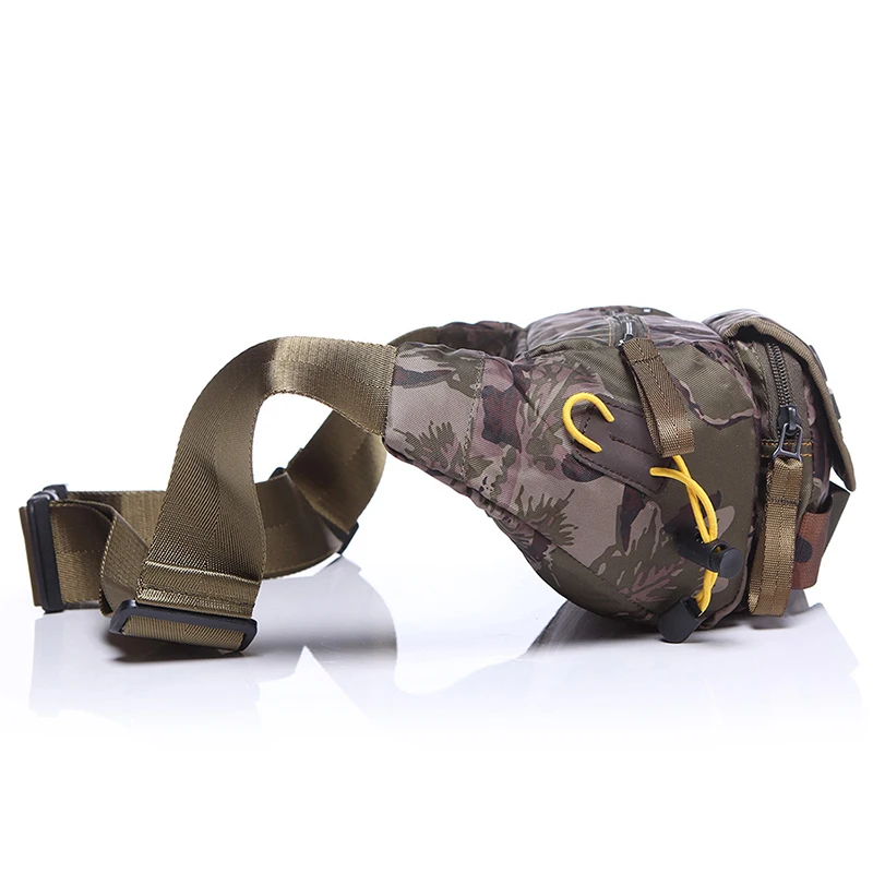 BWS837Camouflage Green03