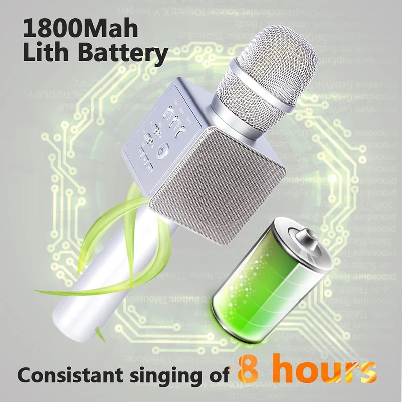 71LYeHFDm2L._SL1000_