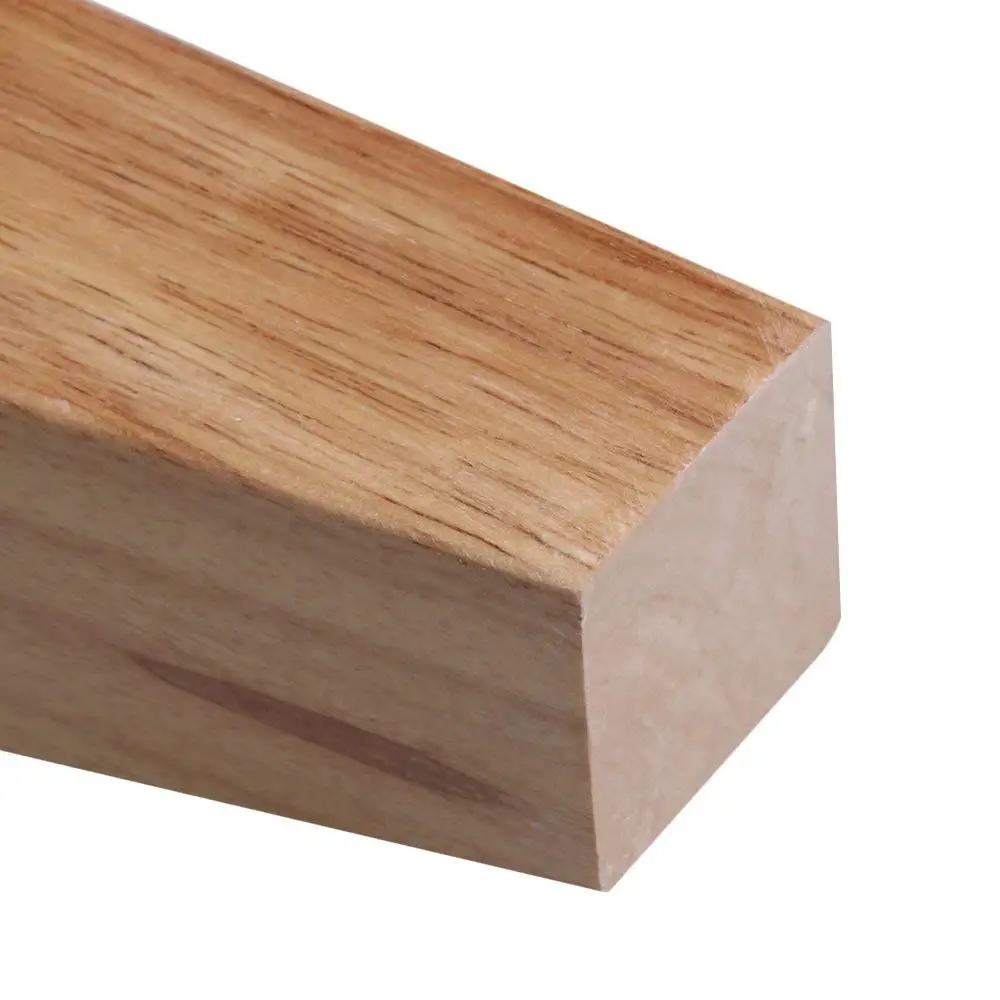150x58x38 мм шкаф деревянная мебель ножка под прямым углом трапециевидный подъемник для ног Замена для дивана стола кровать набор из 4