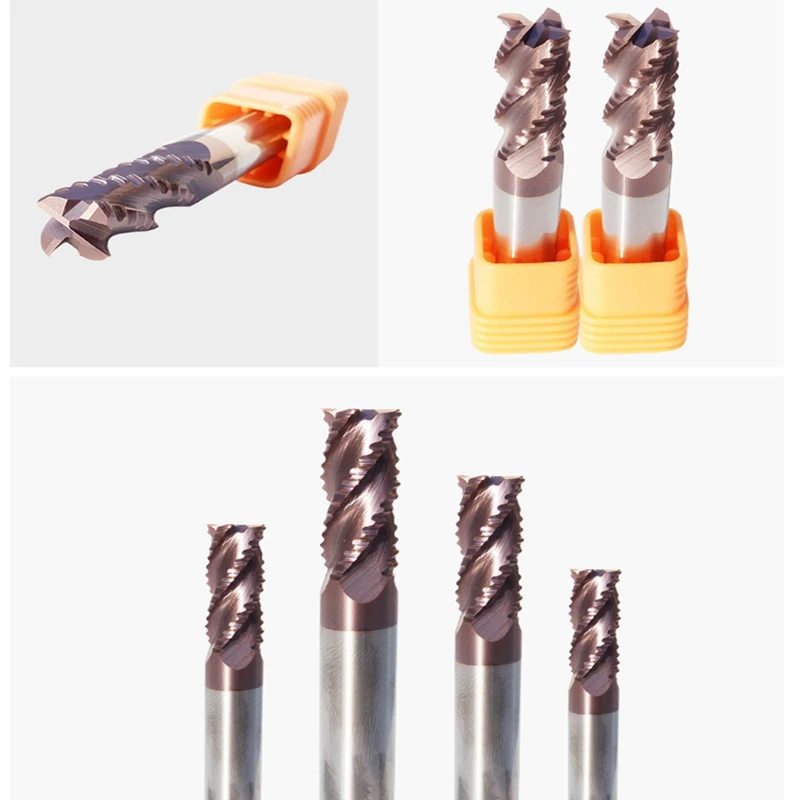 TB2q2akmgxlpuFjSszbXXcSVpXa_!!2855682740_