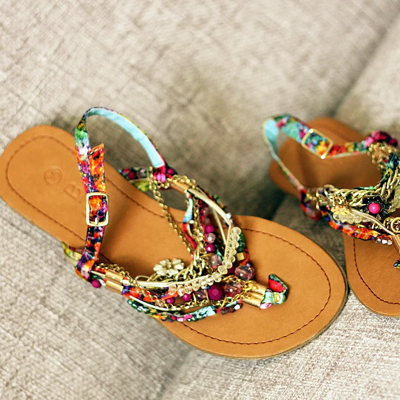 bakers shoes sandals