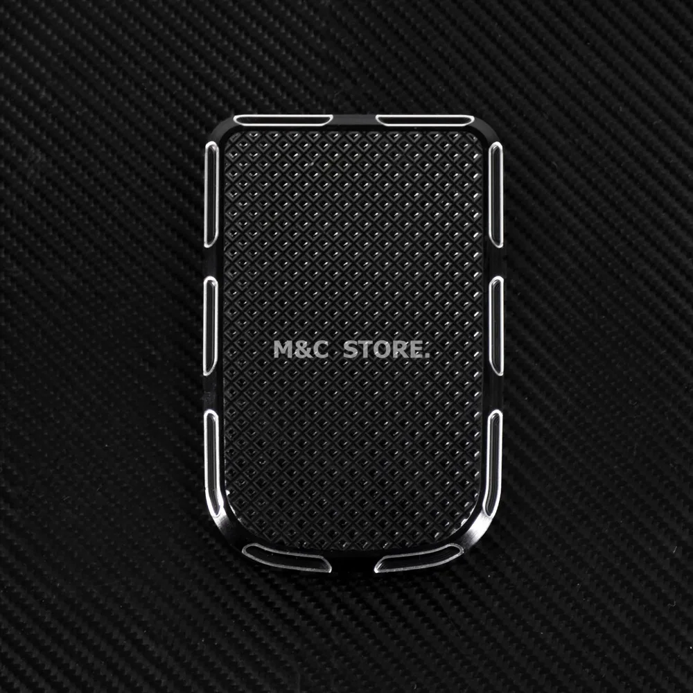 Pedal Pad PE005601c