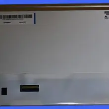 10,1 дюймов промышленный экран управления G101STN01.4