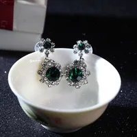 Fashion Jewelry