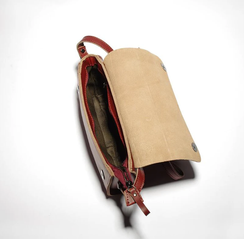 shoulder bag-418 (14)