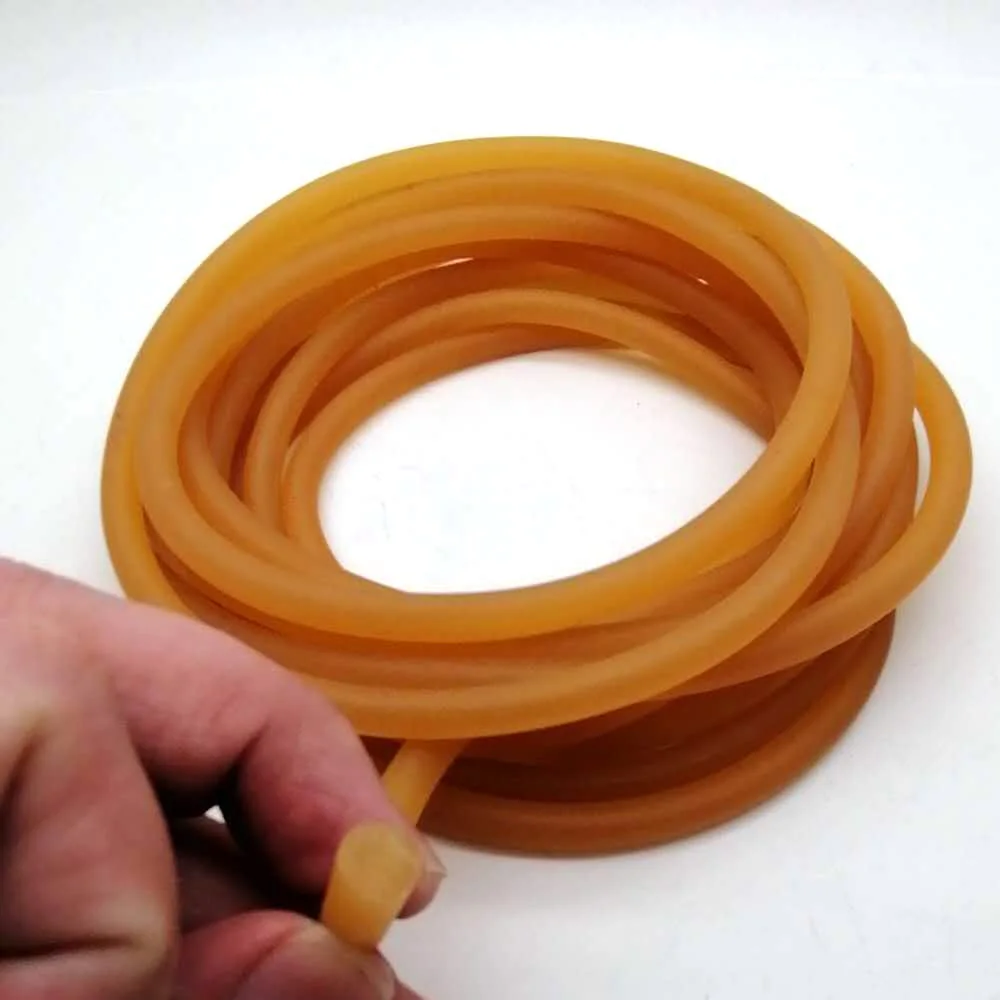 6mm  rubberline  (5)