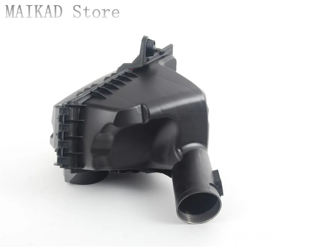 Корпус воздушного фильтра для BMW F18 F10 520i 523i 525i 530i 525d 535d 540i 545i 550i 525Li 535Li 13717612014 |