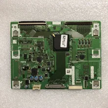 SZYLIJ LCD-52GE51A RUNTK CPWBX 4291TP ZE LK520D3LW8CX пятно