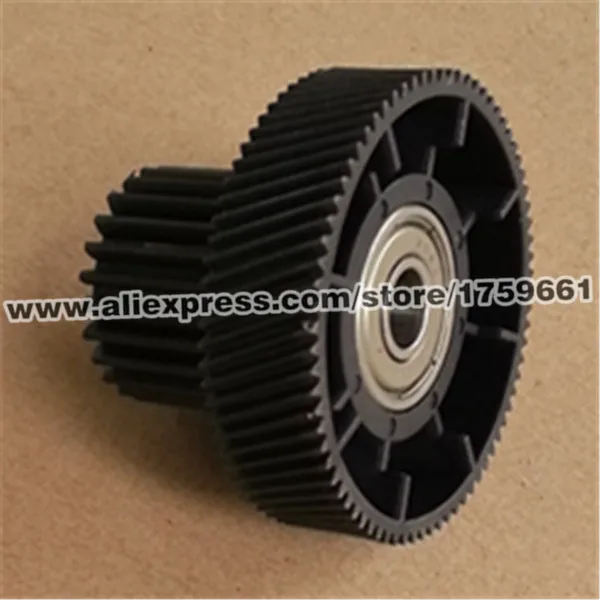 CL268-5