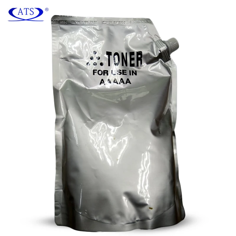 

1KG Black Toner Powder for Kyocera KM 5050 5035 3035 4035 4050 6030 8030 Copier KM5050 KM5035 KM3035 KM4035 KM4050 KM6030 KM8030