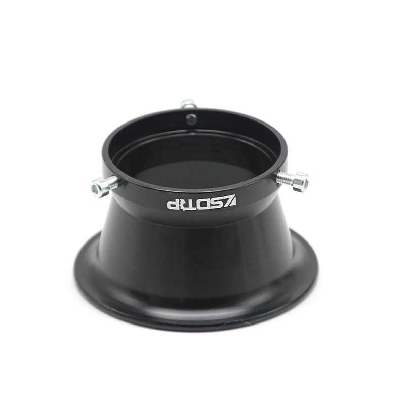 SCL-2016050175-55mm-Black 2