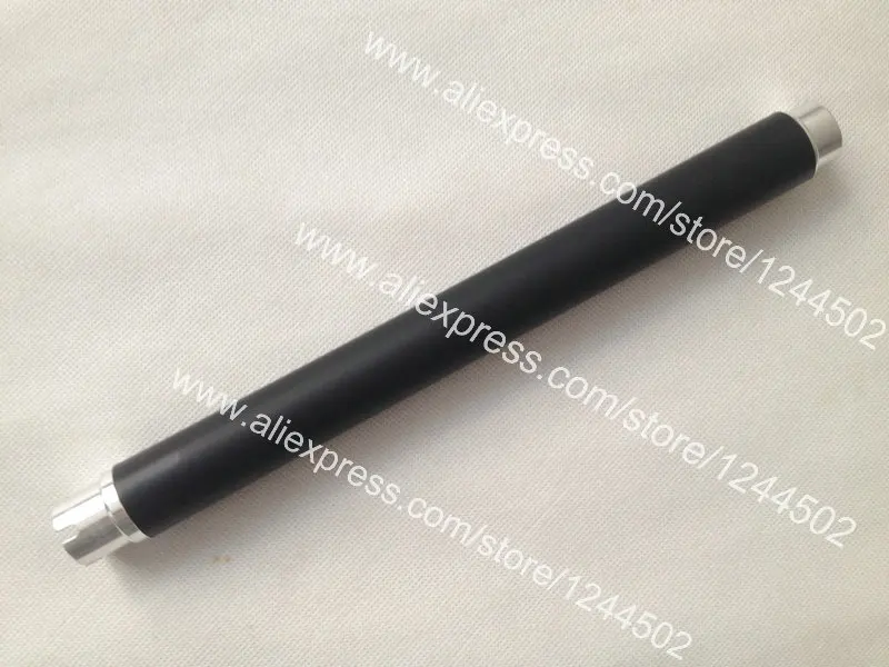 

New upper fuser roller for Brother HL4150 HL4570 MFC9970 DCP9055 MFC9465 MFC9560 upper fuser roller LY0748001