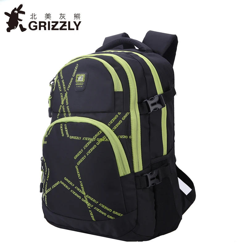 أشيب أزياء الرجال النايلون الظهر عارضة Mochila الحقائب المدرسية للماء متعددة الوظائف السفر حقائب الأولاد أشيب أزياء الرجال النايلون الظهر عارضة Mochila الحقائب المدرسية للماء متعددة الوظائف السفر حقائب الأولاد