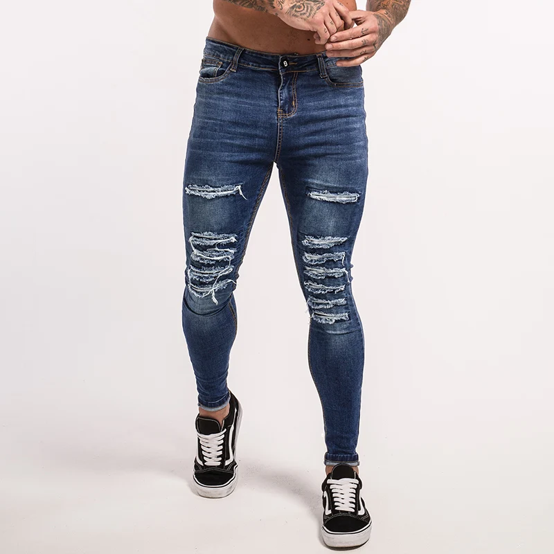 super spray on jeans mens