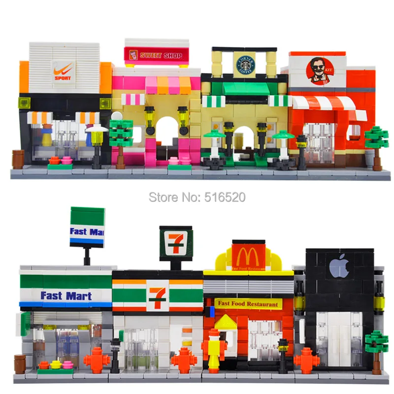 best building and construction toys amazon building and construction toys