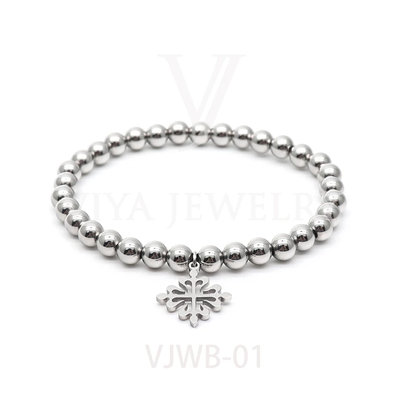 VJWB-01(14)