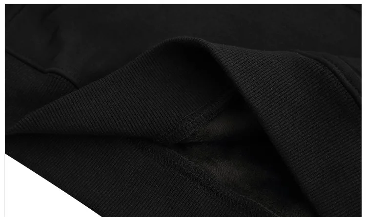Fashion High Street Hoodies Men 2018 Quality Fleece Winter Warm Hoodies For Couple Hip Hop Dark Souls Sweatshirts Men Kanye BTS Fashion High Street Hoodies Men 2018 Quality Fleece Winter Warm Hoodies For Couple Hip Hop Dark Souls Sweatshirts Men Kanye BTS