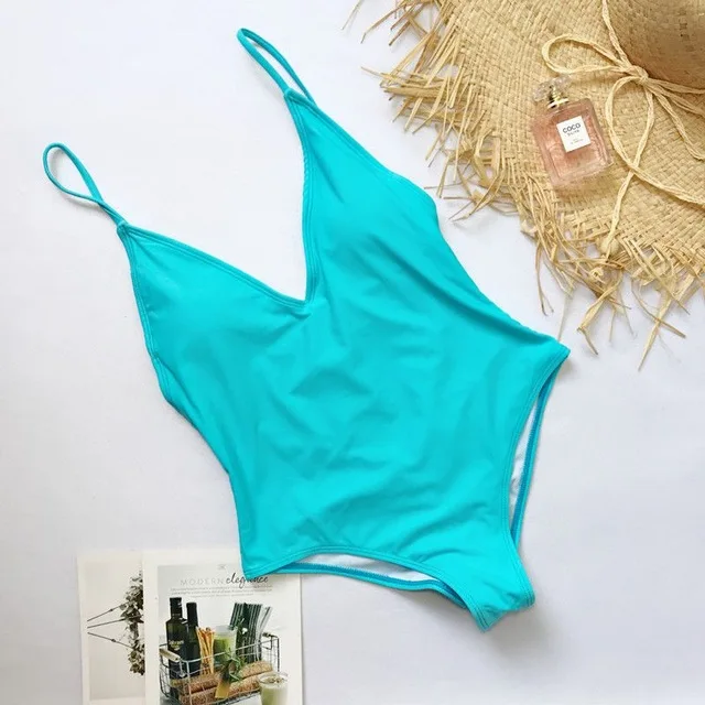 Summer-Swimwear-Women-Sling-Backless-One-Piece-Slim-Swimsuit-Multi-choice-Solid-Bathing-Suits-Bikini-Padded.jpg_640x640 (4)