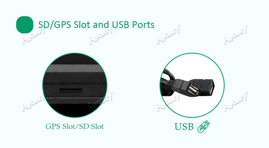 Cheap Android 9.0 4G 64G 8 CORE Car DVD Multimedia player GPS Autoradio audio For BMW/E46/M3/Rover/3 Series car Radio STEREO OBD2 DVR 10