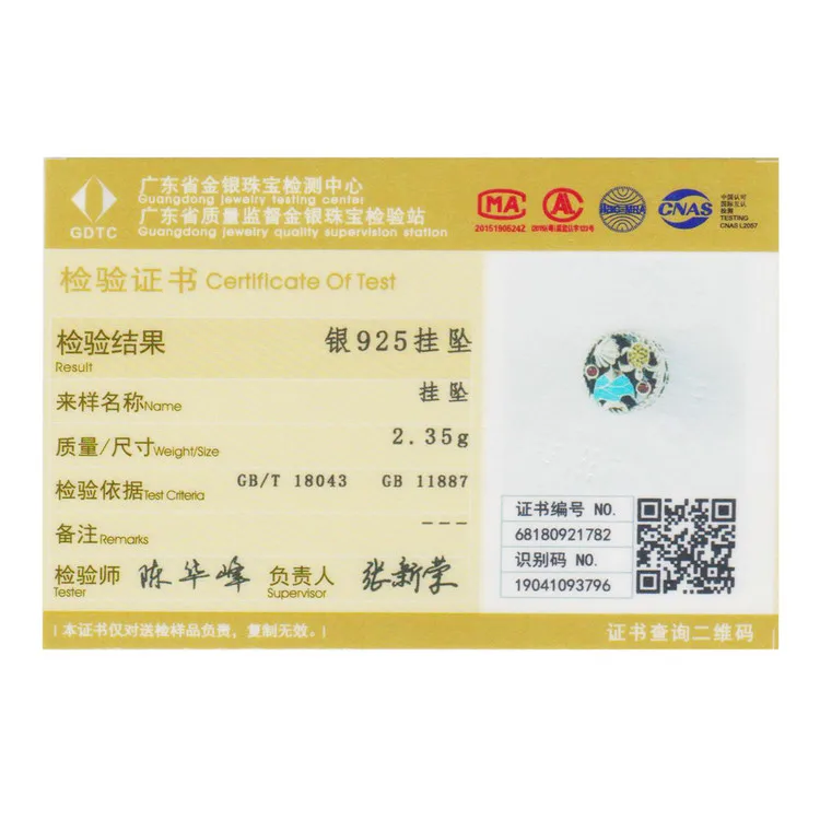SCC683