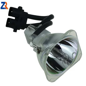 

ZR Hot Sales Modle BL-FP200G/SP.8BB01GC01 High Quality Projector Bare Lamp For EX525 EX525ST Free Shipping