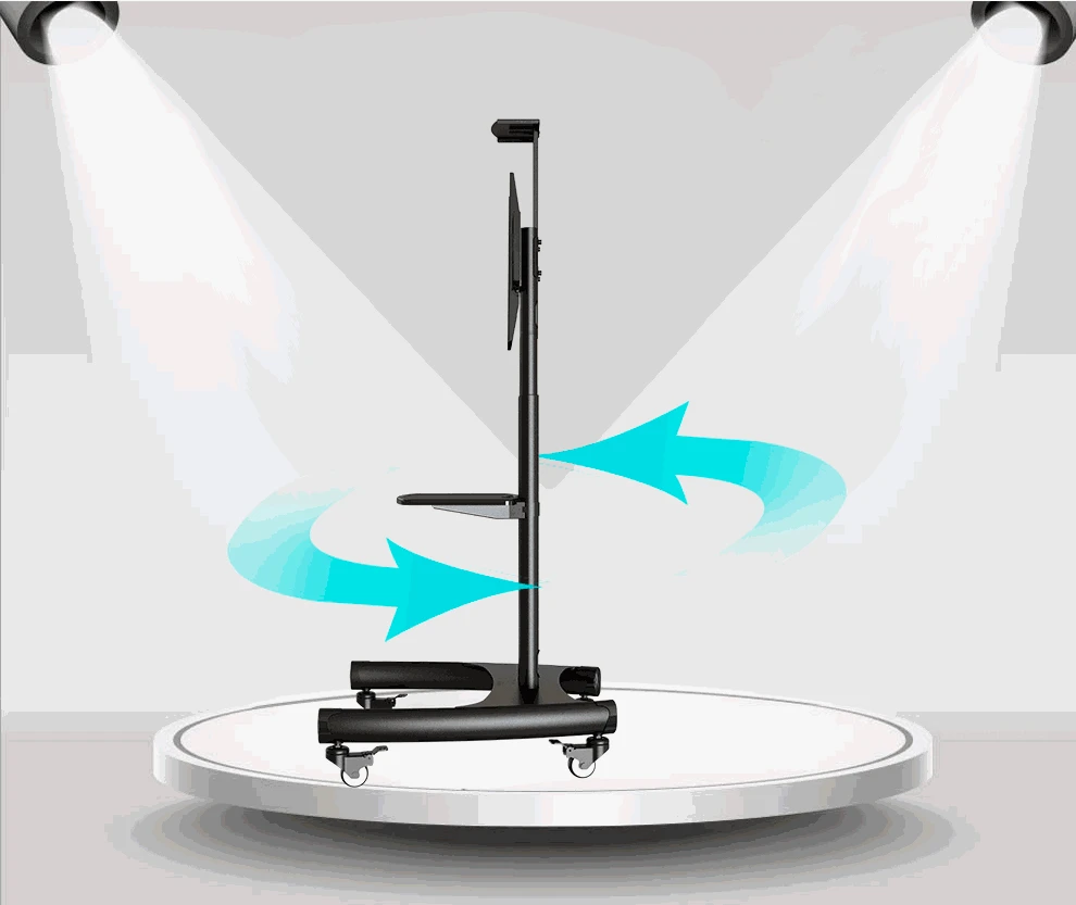 SMT-NB-AVA1500-60-1P.gif