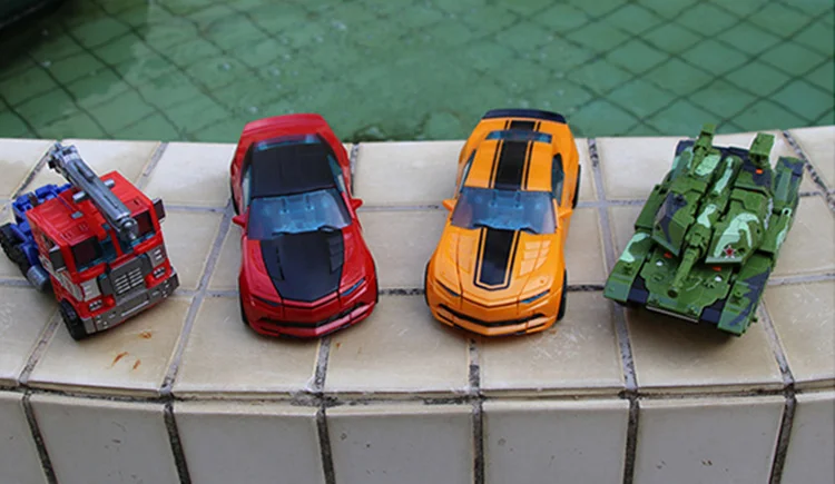 TB2PAMCbbBkpuFjy1zkXXbSpFXa_!!2878250259_0