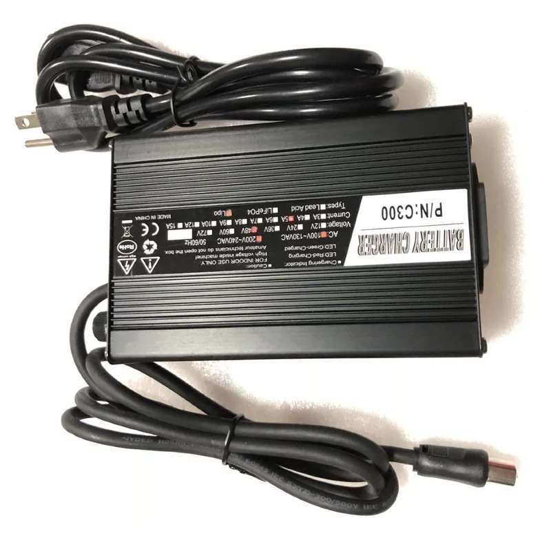 bicycle battery charger generator