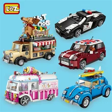 LOZ Blocks Ice Cream Truck Mini Car Toy Figurines Not Compatible Creator Technic mini building Series block Gift For Girl boys Vehicle Car Model Bricks Building Blocks Racing Car Sale Ice Cream Hotdog LOZ Blocks 1117 цена LOZ Blocks Ice Cream Truck Mini Car Toy Figurines Not Compatible Creator Technic mini building Series block Gift For Girl boys Vehicle Car Model Bricks Building Blocks Racing Car Sale Ice Cream Hotdog LOZ Blocks 1117 цены онлайн