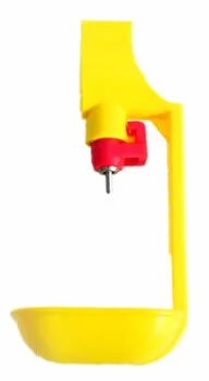 50pcs-lot-Chicken-Quail-Poultry-Water-Nipple-Drip-Cup-Sets-Feeder-Screw-Drinker (2)