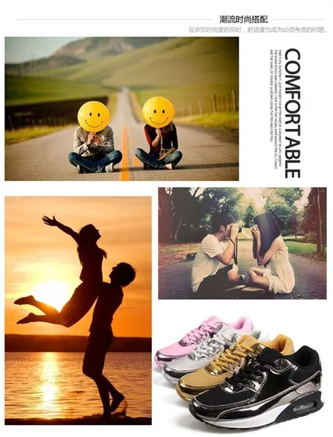 Damyuan/; мужская повседневная обувь из некожи; сетчатые удобные дышащие кроссовки; обувь для влюбленных; Спортивная Обувь На Шнуровке Для Бега; кроссовки